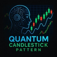 QuantumProPattern Scanner