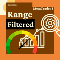 RC Range Filtered AlgoAlpha MT5