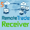 Remote Trade Receiver MT5