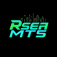 Rsea mt5