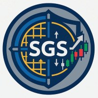 SniperGrid Shield EA