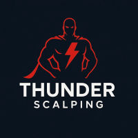 Thunder Scalping