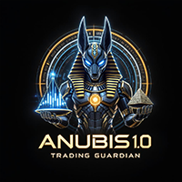 AnubisTheGuardian