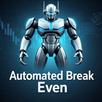 Auto BreakEven Pro