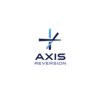 Axis Reversionn