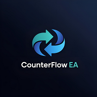 CounterFlow EA