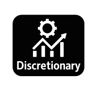 Discretion Assistant