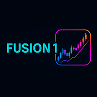 Fusion 1