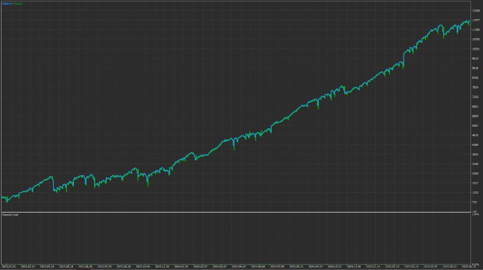 Screenshot #3 Fusion 1