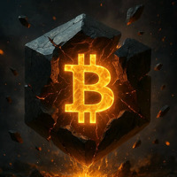 HiveBits