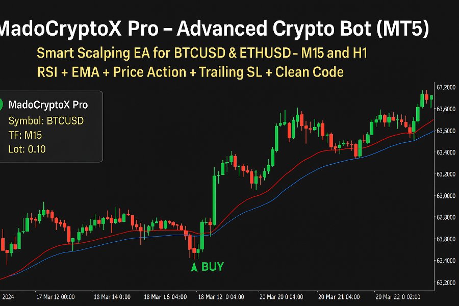 截图 #5 OmniFX Ai Pro