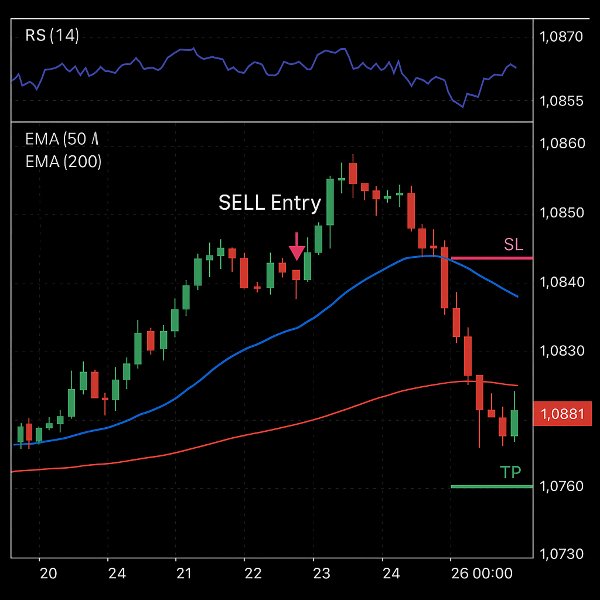截图 #2 OmniFX Ai Pro
