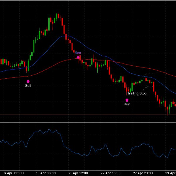 截图 #3 OmniFX Ai Pro