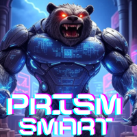 Prism Smart