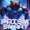 Prism Smart