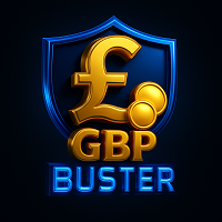 Quantrix Gbp Buster Pro