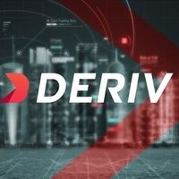 Scalpeer Deriv