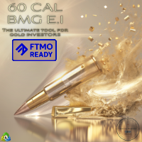Sixty Cal BMG Ei
