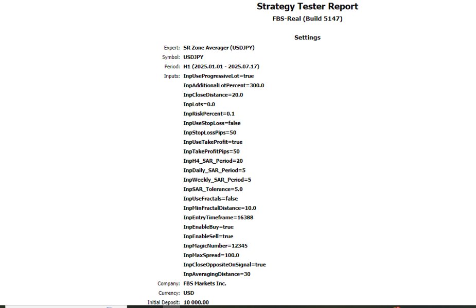 Screenshot #3