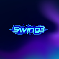 SWing3