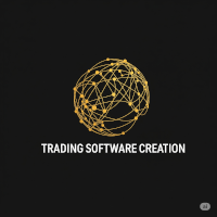 Trade Panel v200