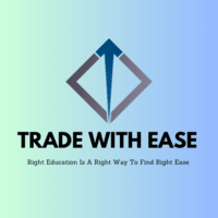 TWE Risk Management Tool V5