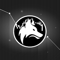 Alpha Trader 5