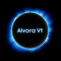 Alvora