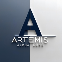 Artemis Alpha Long