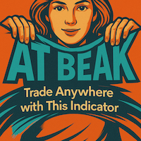 AT Break