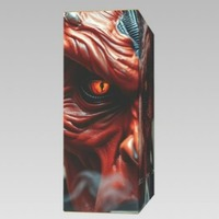 Diablo MT4