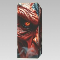 Diablo MT4