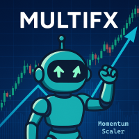 EA135 MultiFX MomentumScaler