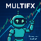 EA135 MultiFX MomentumScaler