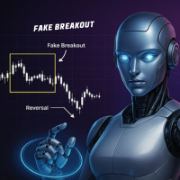 Fake Breakout Bot