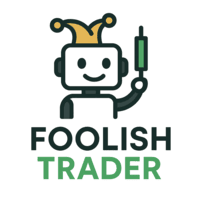 Foolish Trader