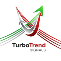 GEN TurboTrend Signals