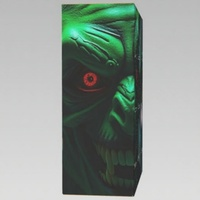 Goblin MT5