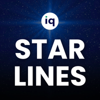 IQ Star Lines