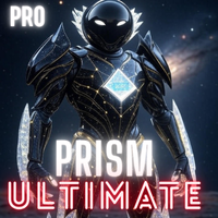 Prism Ultimate Pro