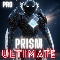 Prism Ultimate Pro