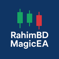 RahimBDmagicEA