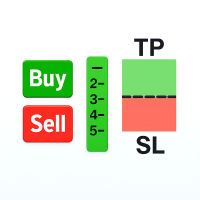 Trade assistan