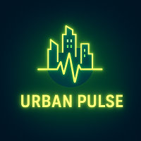 Urban Pulse