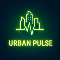 Urban Pulse