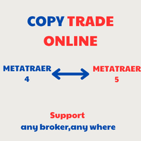 Copytrade Online For Mt5