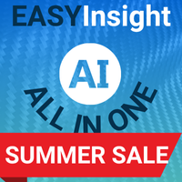 EasyInsight AIO MT4