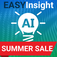 EasyInsight MT4