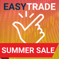EasyTrade MT4