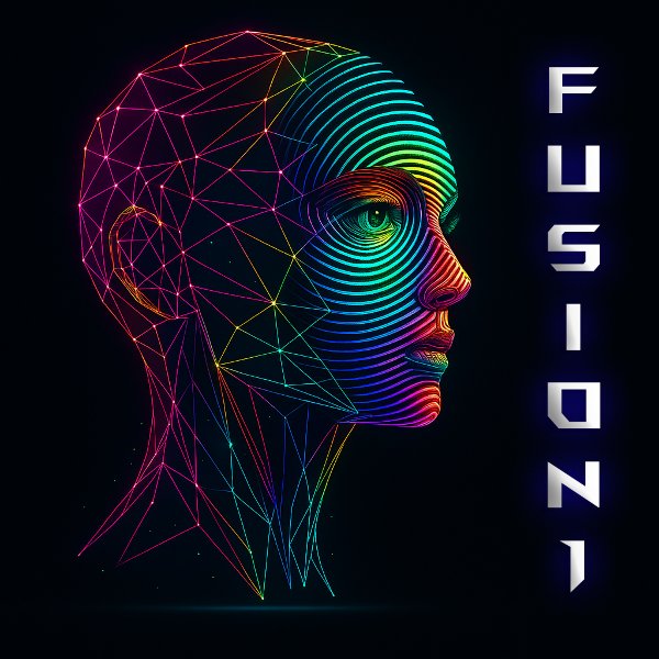 Screenshot #1 Fusion 1